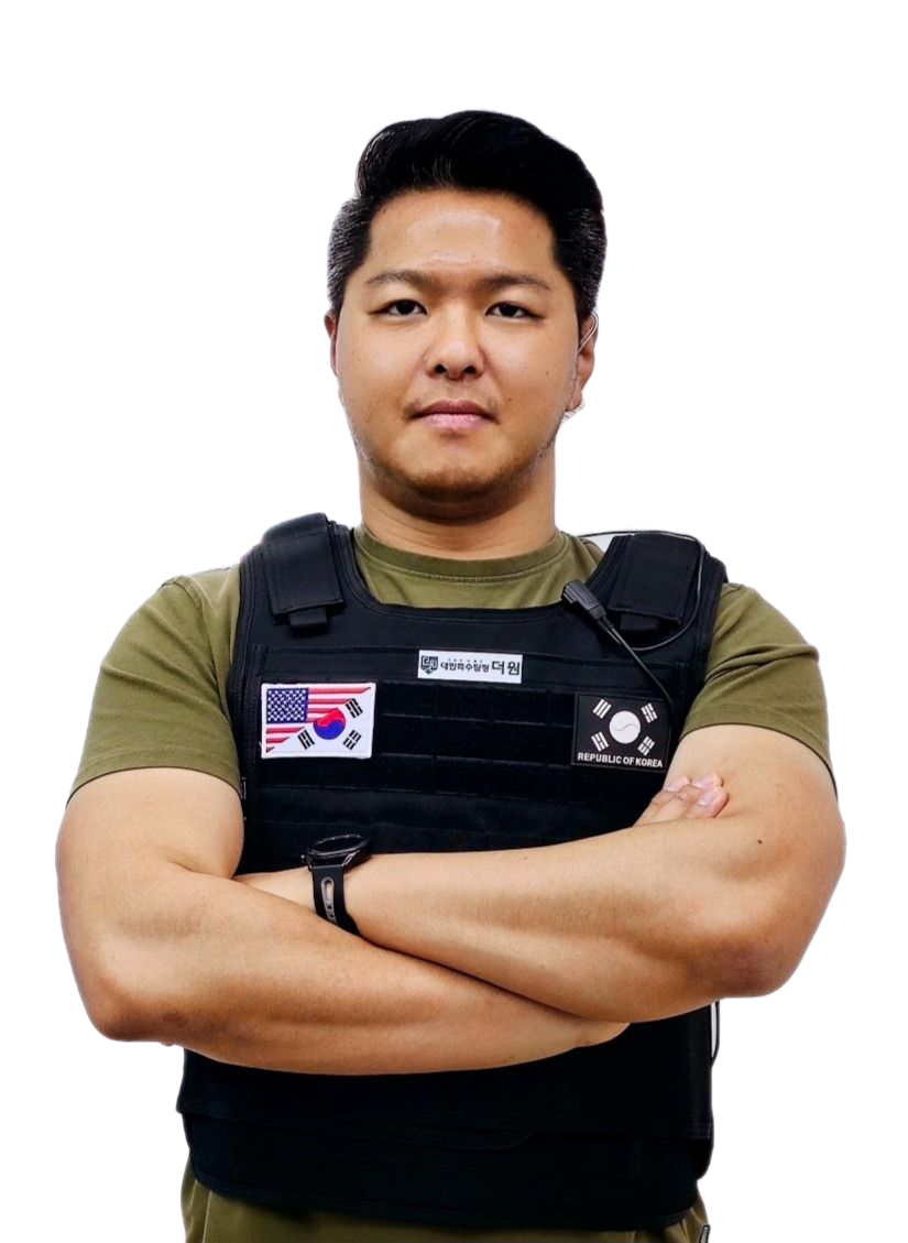해외파트 대표 이미지