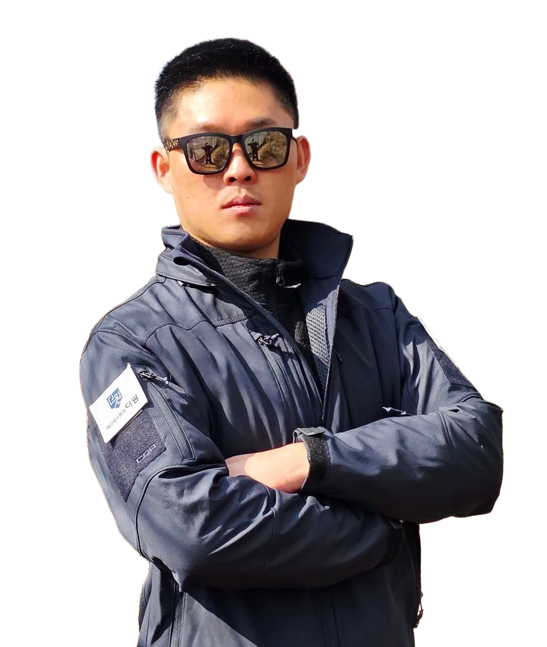 국내파트 대표 이미지