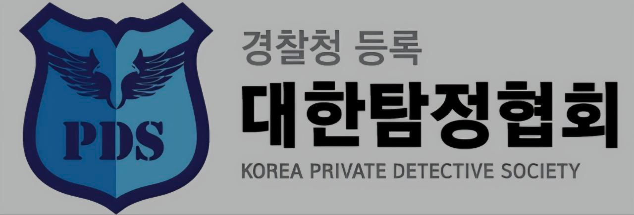 서브 로고